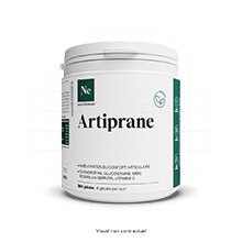Artiprane INTL