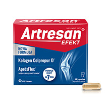 Artresan EFEKT