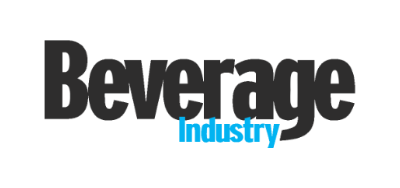 Beverage Industry Logo