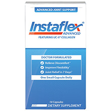 Instaflex Advanced_1