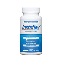 Instaflex Advanced_2