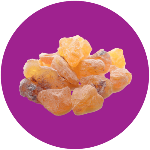 apresflex-ingredient-circle