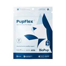 PupFlex
