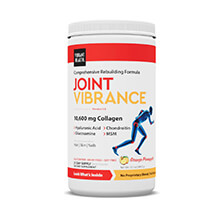 Vibrant Health Joint Vibrance