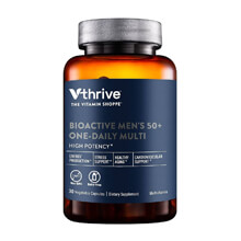 Vitamin Shoppe V Thrive ONE