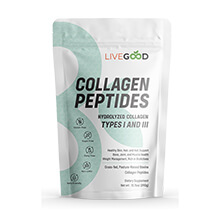 collagen-peptides_front
