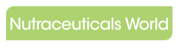 nutraceuticals-world-color
