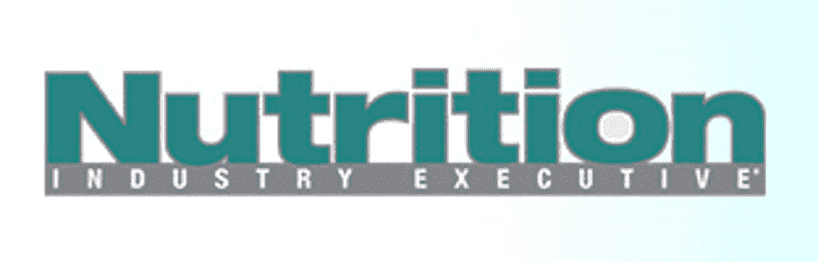 nutrition-industry-executive-color