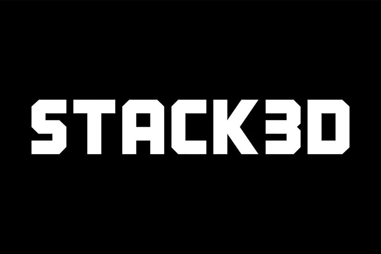 stack3d-logo